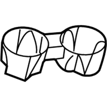 moparpartsgiant9-4216149