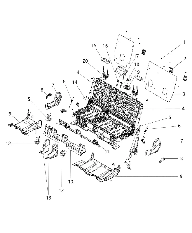 moparpartsgiant9-4216615