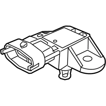 moparpartsgiant9-4216788