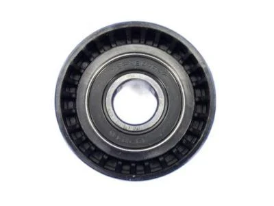 moparpartsgiant9-4216832