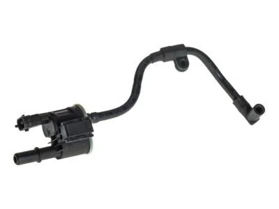 moparpartsgiant9-4216857
