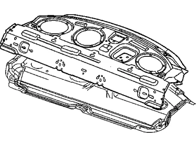 moparpartsgiant9-4216873