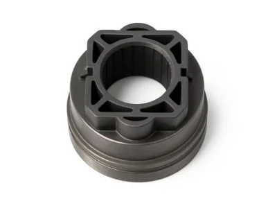 moparpartsgiant9-4216928