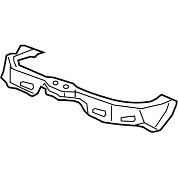 moparpartsgiant9-4217113