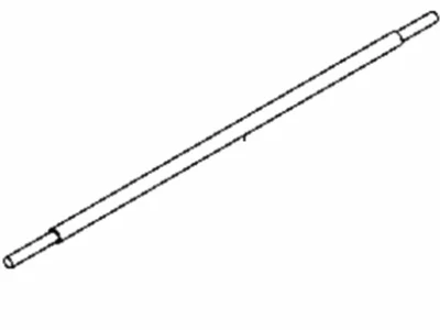 moparpartsgiant9-4217170
