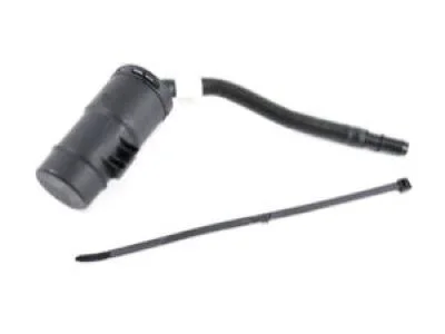 moparpartsgiant9-4217203