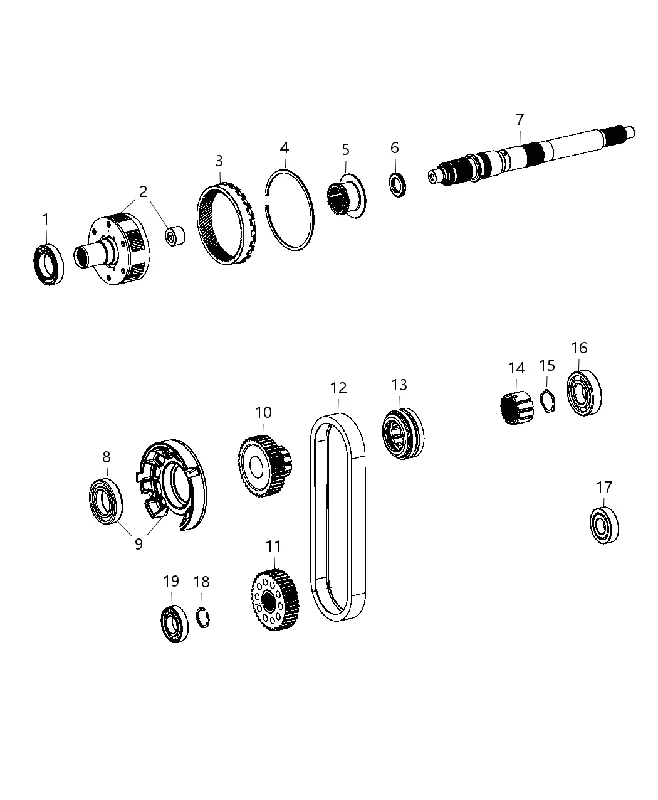 moparpartsgiant9-4217294