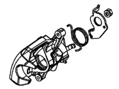 moparpartsgiant9-4217380