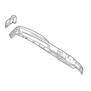 moparpartsgiant9-4217508