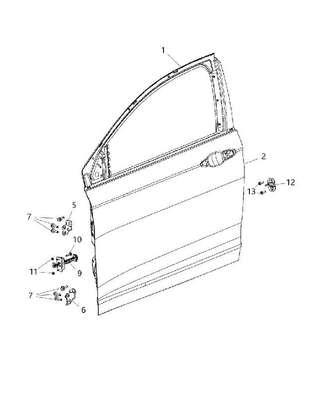 moparpartsgiant9-4217532