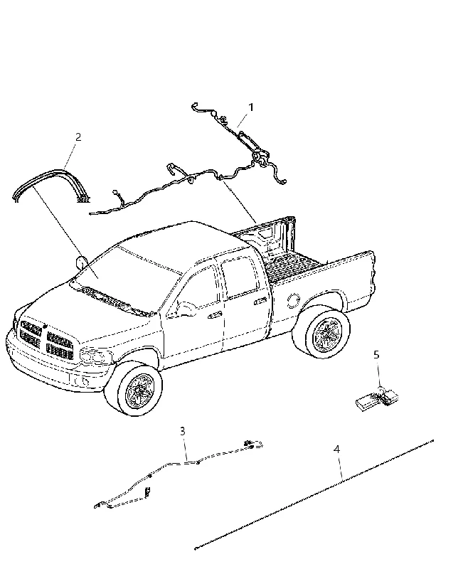 moparpartsgiant9-4217561
