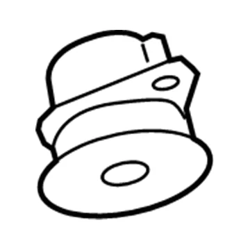 moparpartsgiant9-4217709