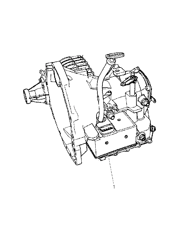 moparpartsgiant9-4218067