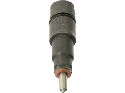moparpartsgiant9-4218126