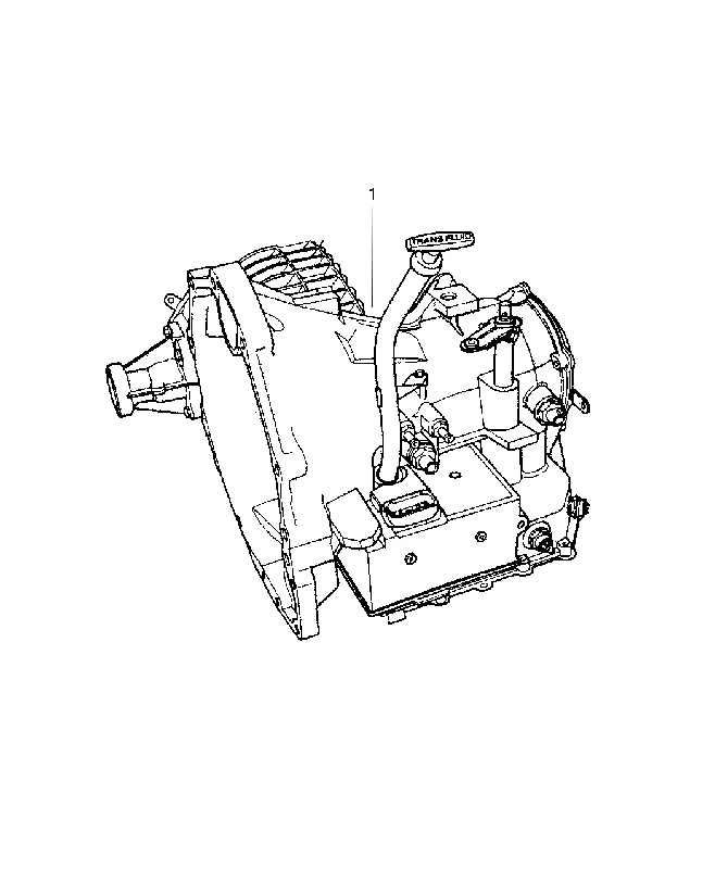 moparpartsgiant9-4218135