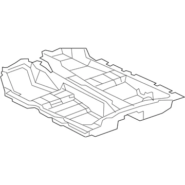 moparpartsgiant9-4218146