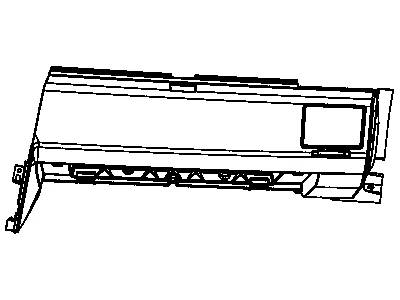 moparpartsgiant9-4218226