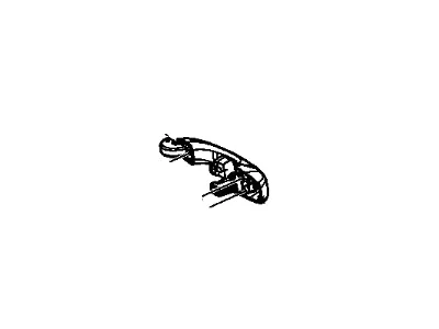 moparpartsgiant9-4218265