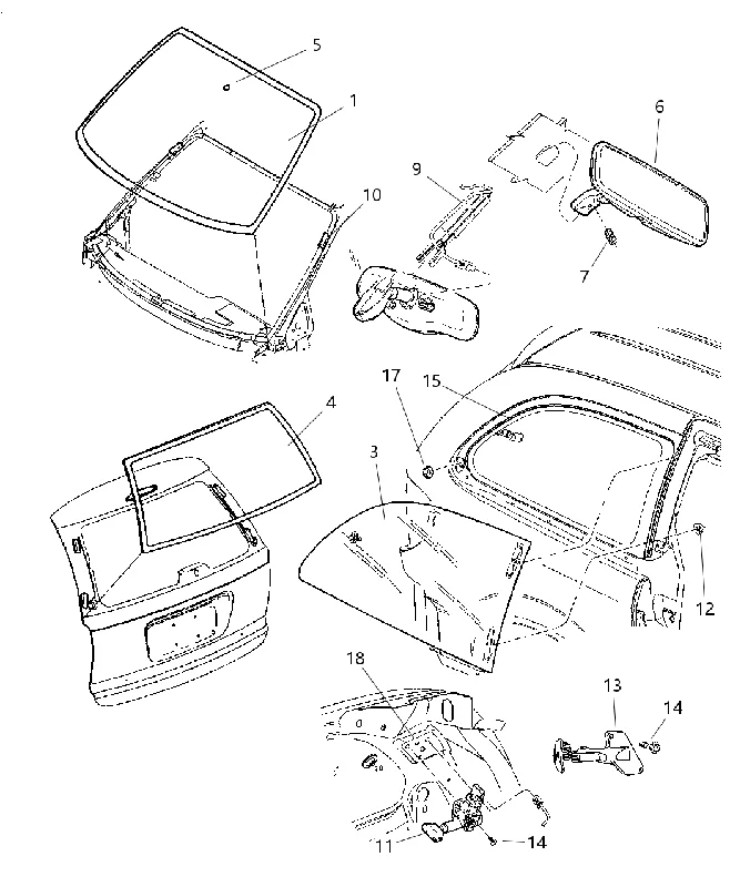 moparpartsgiant9-4218310