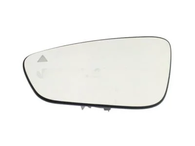 moparpartsgiant9-4218530
