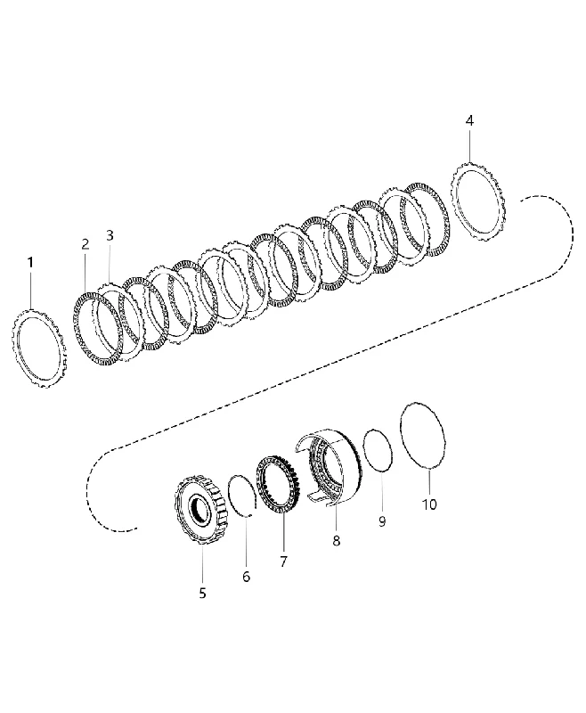 moparpartsgiant9-4218548