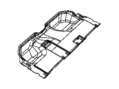moparpartsgiant9-4218584