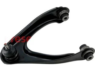moparpartsgiant9-4218640