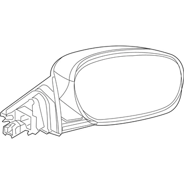 moparpartsgiant9-4218844
