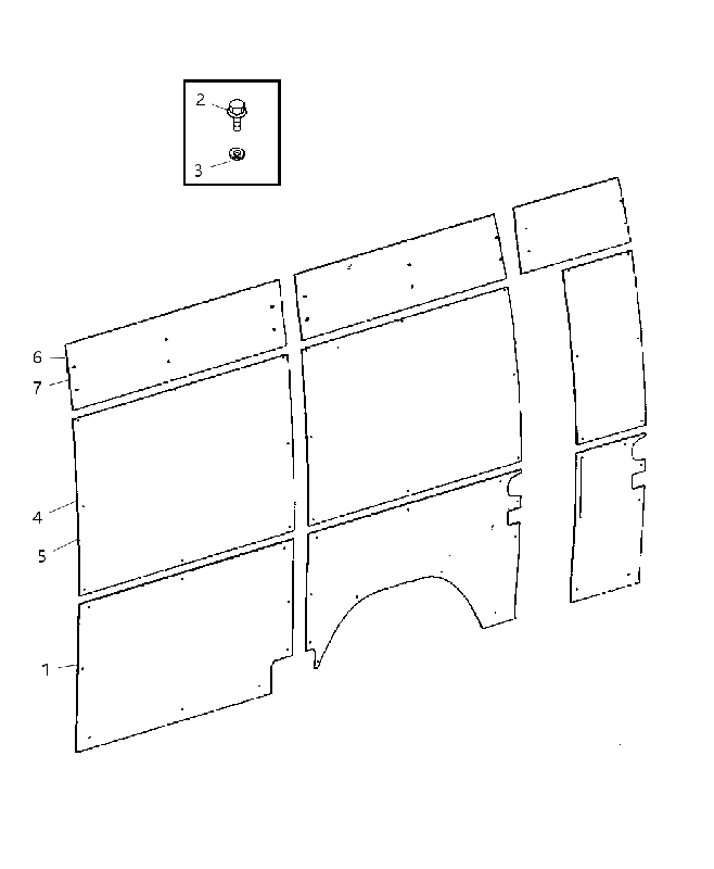 moparpartsgiant9-4218878