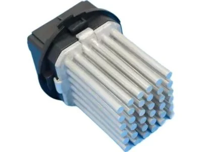 moparpartsgiant9-4218894