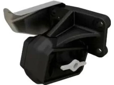 moparpartsgiant9-4219010