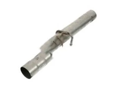 moparpartsgiant9-4219020