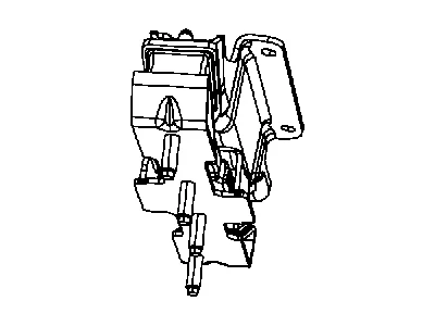 moparpartsgiant9-4219131
