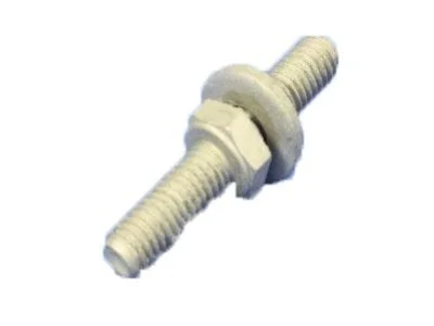 moparpartsgiant9-4219204
