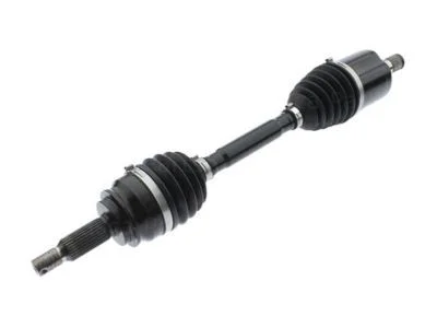 moparpartsgiant9-4219211