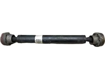 moparpartsgiant9-4219238
