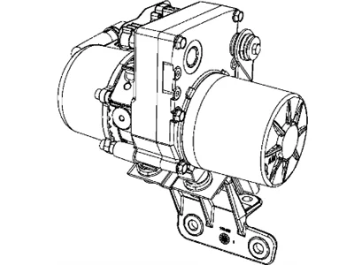 moparpartsgiant9-4219391