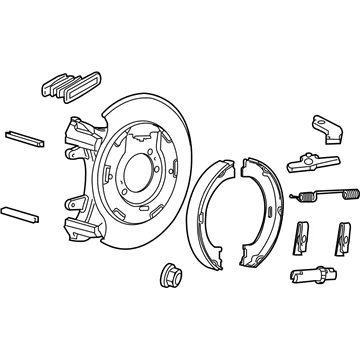 moparpartsgiant9-4219405