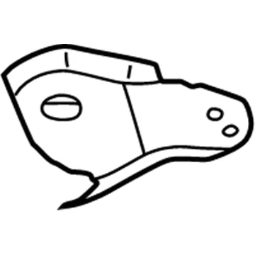 moparpartsgiant9-4219430