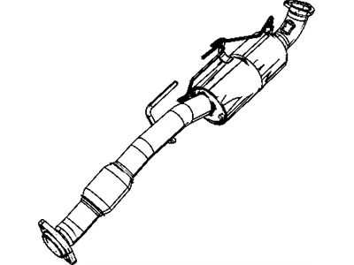 moparpartsgiant9-4219483