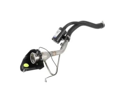 moparpartsgiant9-4219484