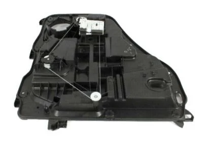 moparpartsgiant9-4219630