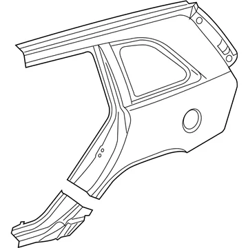 moparpartsgiant9-4219688