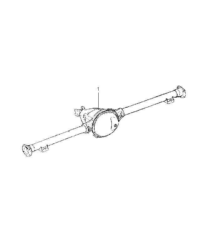 moparpartsgiant9-4219921