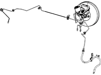 moparpartsgiant9-4220050