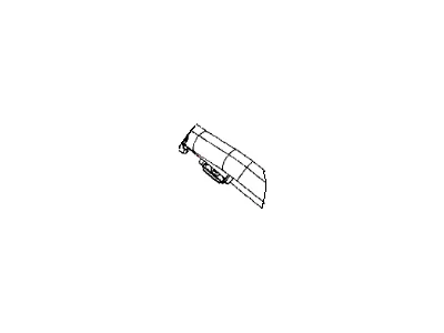 moparpartsgiant9-4220056