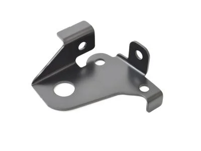 moparpartsgiant9-4220095