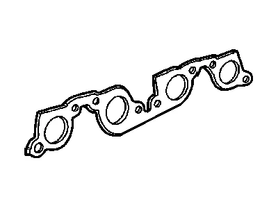 moparpartsgiant9-4220158