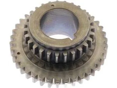moparpartsgiant9-4220181