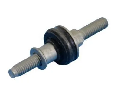 moparpartsgiant9-4220202